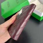 2025年7月7日入荷新作 Bottega Veneta  742330  11.5x9 極品/正規品同様/人気/革/バッグ/AJ工場