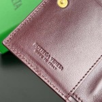 2025年7月7日入荷新作 Bottega Veneta  742330  11.5x9 極品/正規品同様/人気/革/バッグ/AJ工場