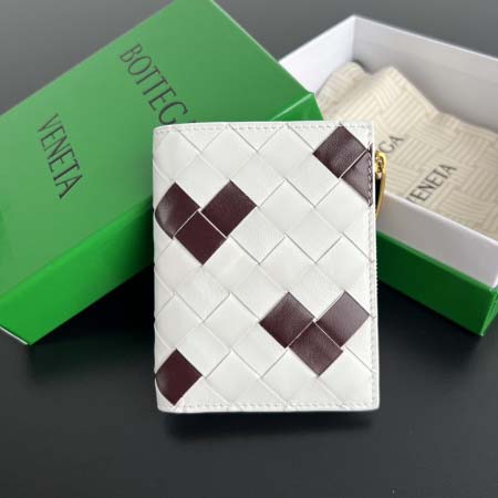 2025年7月7日入荷新作 Bottega Veneta  ...