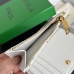 2025年7月7日入荷新作 Bottega Veneta  742330  11.5x9 極品/正規品同様/人気/革/バッグ/AJ工場