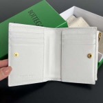 2025年7月7日入荷新作 Bottega Veneta  742330  11.5x9 極品/正規品同様/人気/革/バッグ/AJ工場