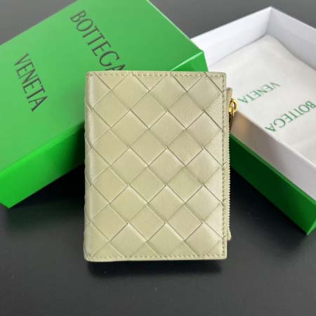 2025年7月7日入荷新作 Bottega Veneta  ...