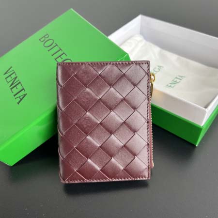 2025年7月7日入荷新作 Bottega Veneta  ...