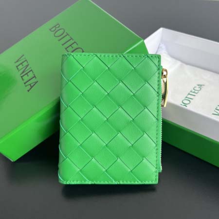 2025年7月7日入荷新作 Bottega Veneta  ...