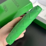 2025年7月7日入荷新作 Bottega Veneta  742330  11.5x9 極品/正規品同様/人気/革/バッグ/AJ工場