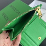 2025年7月7日入荷新作 Bottega Veneta  742330  11.5x9 極品/正規品同様/人気/革/バッグ/AJ工場