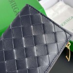 2025年7月7日入荷新作 Bottega Veneta  742330  11.5x9 極品/正規品同様/人気/革/バッグ/AJ工場