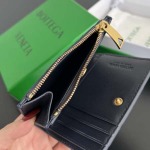 2025年7月7日入荷新作 Bottega Veneta  742330  11.5x9 極品/正規品同様/人気/革/バッグ/AJ工場