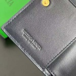 2025年7月7日入荷新作 Bottega Veneta  742330  11.5x9 極品/正規品同様/人気/革/バッグ/AJ工場