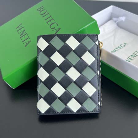 2025年7月7日入荷新作 Bottega Veneta  ...