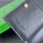 2025年7月7日入荷新作 Bottega Veneta  742330  11.5x9 極品/正規品同様/人気/革/バッグ/AJ工場