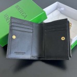 2025年7月7日入荷新作 Bottega Veneta  742330  11.5x9 極品/正規品同様/人気/革/バッグ/AJ工場