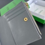 2025年7月7日入荷新作 Bottega Veneta  742330  11.5x9 極品/正規品同様/人気/革/バッグ/AJ工場