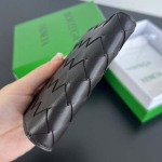 2025年7月7日入荷新作 Bottega Veneta  742330  11.5x9 極品/正規品同様/人気/革/バッグ/AJ工場