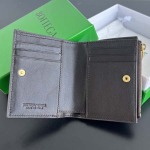 2025年7月7日入荷新作 Bottega Veneta  742330  11.5x9 極品/正規品同様/人気/革/バッグ/AJ工場