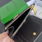 2025年7月7日入荷新作 Bottega Veneta  742330  11.5x9 極品/正規品同様/人気/革/バッグ/AJ工場