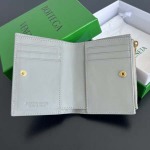 2025年7月7日入荷新作 Bottega Veneta  742330  11.5x9 極品/正規品同様/人気/革/バッグ/AJ工場