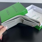 2025年7月7日入荷新作 Bottega Veneta  742330  11.5x9 極品/正規品同様/人気/革/バッグ/AJ工場