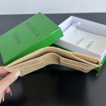 2025年7月7日入荷新作 Bottega Veneta  742330  11.5x9 極品/正規品同様/人気/革/バッグ/AJ工場