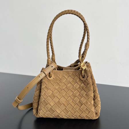 2025年7月7日入荷新作  Bottega Venetai...