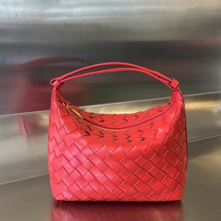 2025年7月7日入荷新作 Bottega VenetaWa...