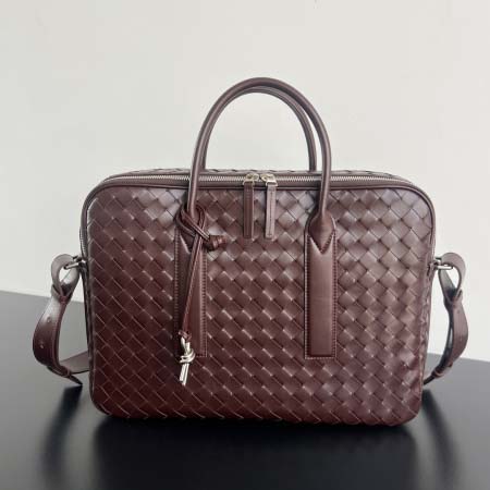 2025年7月7日入荷新作 Bottega Veneta 新...