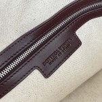 2025年7月7日入荷新作 Bottega Veneta 新作Getaway    766361     SIZE:39x28.5x8極品/正規品同様/人気/革/バッグ/AJ工場