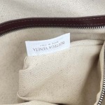 2025年7月7日入荷新作 Bottega Veneta 新作Getaway    766361     SIZE:39x28.5x8極品/正規品同様/人気/革/バッグ/AJ工場