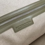 2025年7月7日入荷新作 Bottega Veneta 新作Getaway    766361     SIZE:39x28.5x8極品/正規品同様/人気/革/バッグ/AJ工場