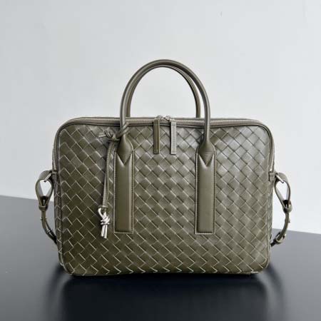 2025年7月7日入荷新作 Bottega Veneta 新...