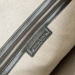 2025年7月7日入荷新作 Bottega Veneta 新作Getaway    766361     SIZE:39x28.5x8極品/正規品同様/人気/革/バッグ/AJ工場
