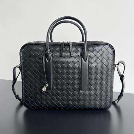 2025年7月7日入荷新作 Bottega Veneta 新...