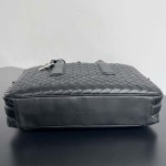 2025年7月7日入荷新作 Bottega Veneta 新作Getaway    766361     SIZE:39x28.5x8極品/正規品同様/人気/革/バッグ/AJ工場