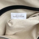 2025年7月7日入荷新作 Bottega Veneta 新作Getaway    766361     SIZE:39x28.5x8極品/正規品同様/人気/革/バッグ/AJ工場