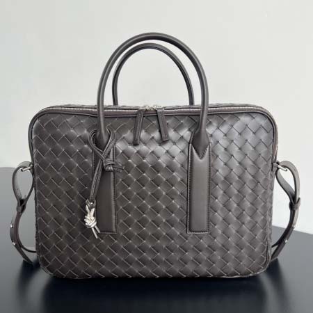 2025年7月7日入荷新作 Bottega Veneta 新...