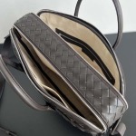 2025年7月7日入荷新作 Bottega Veneta 新作Getaway    766361     SIZE:39x28.5x8極品/正規品同様/人気/革/バッグ/AJ工場
