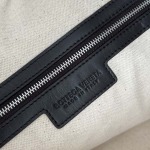 2025年7月7日入荷新作 Bottega Veneta 新作Getaway    766361     SIZE:39x28.5x8極品/正規品同様/人気/革/バッグ/AJ工場