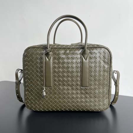 2025年7月7日入荷新作 Bottega Veneta  ...