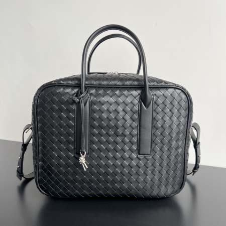 2025年7月7日入荷新作 Bottega Veneta  ...