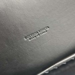 2025年7月7日入荷新作 Bottega Veneta   766372  intrecciato   43cm*  33cm * 19cm 極品/正規品同様/人気/革/バッグ/AJ工場