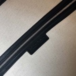 2025年7月7日入荷新作 Bottega Veneta   766372  intrecciato   43cm*  33cm * 19cm 極品/正規品同様/人気/革/バッグ/AJ工場