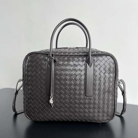 2025年7月7日入荷新作 Bottega Veneta  ...