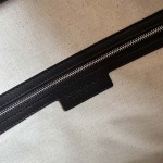 2025年7月7日入荷新作 Bottega Veneta   766372  intrecciato   43cm*  33cm * 19cm 極品/正規品同様/人気/革/バッグ/AJ工場