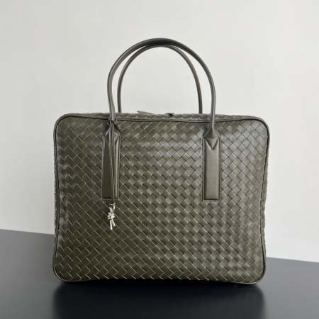 2025年7月7日入荷新作 Bottega Veneta  ...