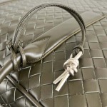 2025年7月7日入荷新作 Bottega Veneta   765620 intrecciato    50.5cm*  41.5cm * 15cm極品/正規品同様/人気/革/バッグ/AJ工場