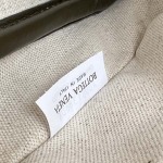 2025年7月7日入荷新作 Bottega Veneta   765620 intrecciato    50.5cm*  41.5cm * 15cm極品/正規品同様/人気/革/バッグ/AJ工場