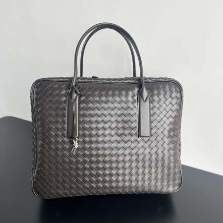 2025年7月7日入荷新作 Bottega Veneta  ...