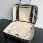 2025年7月7日入荷新作 Bottega Veneta   765620 intrecciato    50.5cm*  41.5cm * 15cm極品/正規品同様/人気/革/バッグ/AJ工場