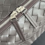 2025年7月7日入荷新作 Bottega Veneta   765620 intrecciato    50.5cm*  41.5cm * 15cm極品/正規品同様/人気/革/バッグ/AJ工場