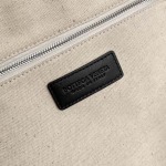 2025年7月7日入荷新作 Bottega Veneta   765620 intrecciato    50.5cm*  41.5cm * 15cm極品/正規品同様/人気/革/バッグ/AJ工場